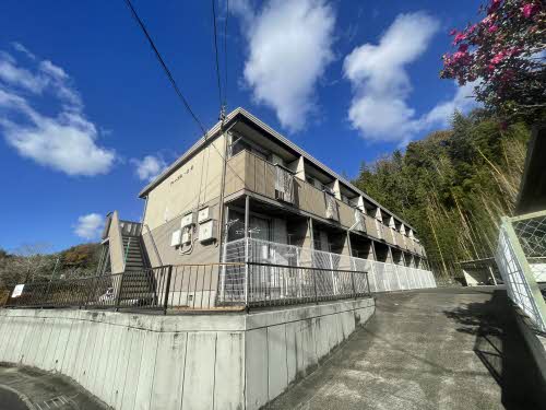 フォーブルスギ 0206号-4