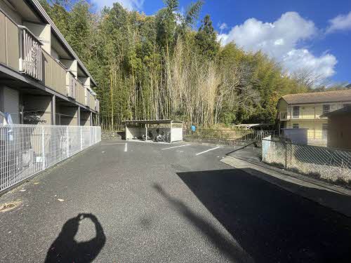 フォーブルスギ 0206号-5