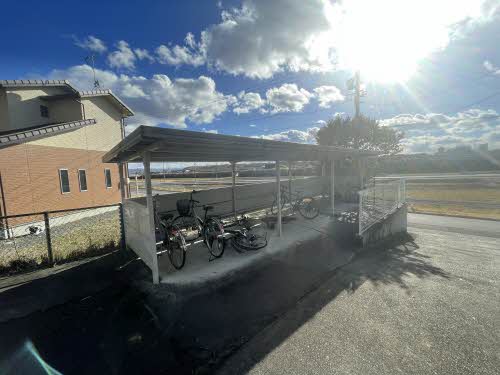 フォーブルスギ 0206号-6