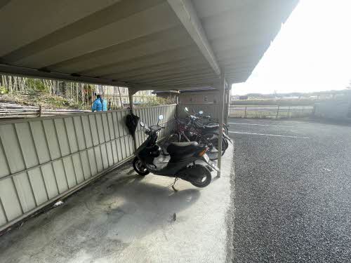 フォーブルスギ 0206号-8