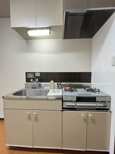 フォーブル村瀬 0101号-7