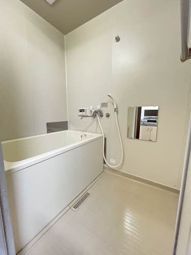 フォーブル村瀬 0101号-11