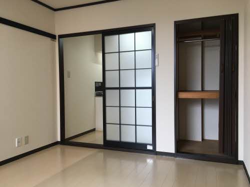 フォーブル村瀬 0103号-2