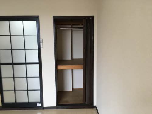 フォーブル村瀬 0103号-3