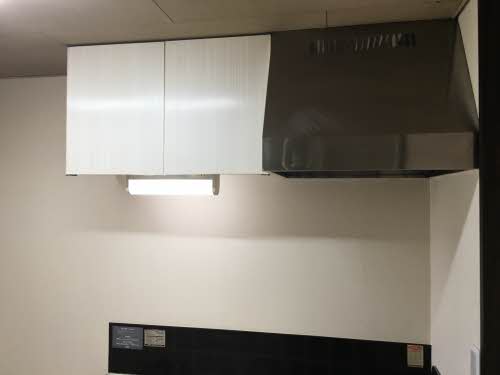 フォーブル村瀬 0103号-4