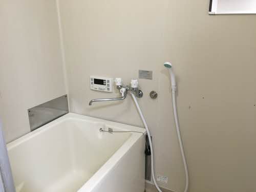 フォーブル村瀬 0103号-5