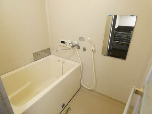 フォーブル村瀬 0103号-7