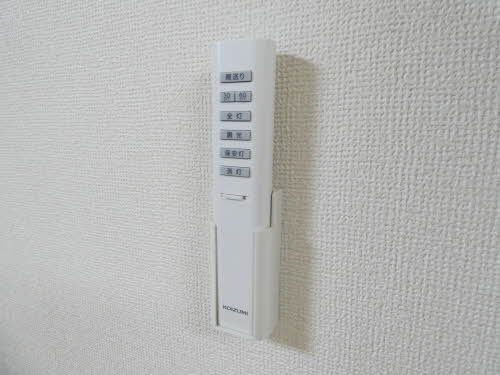 フォーブル村瀬 0103号-9