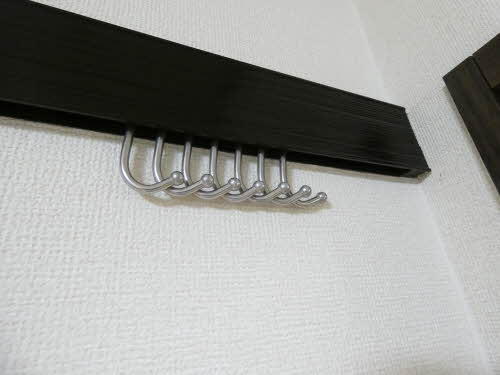 フォーブル村瀬 0103号-10