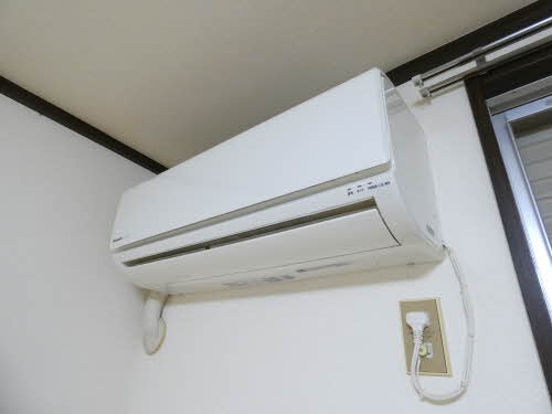 フォーブル村瀬 0103号-11