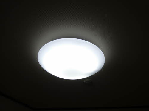 フォーブル村瀬 0103号-13