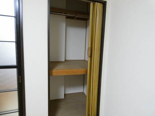 フォーブル村瀬 0103号-14