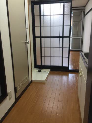 フォーブル村瀬 0108号-2