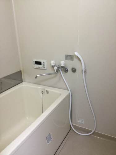 フォーブル村瀬 0108号-3