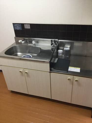 フォーブル村瀬 0108号-4