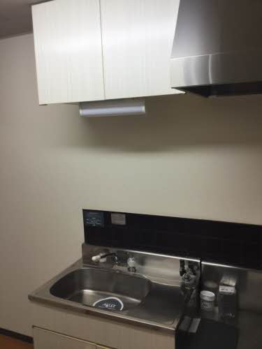 フォーブル村瀬 0108号-5