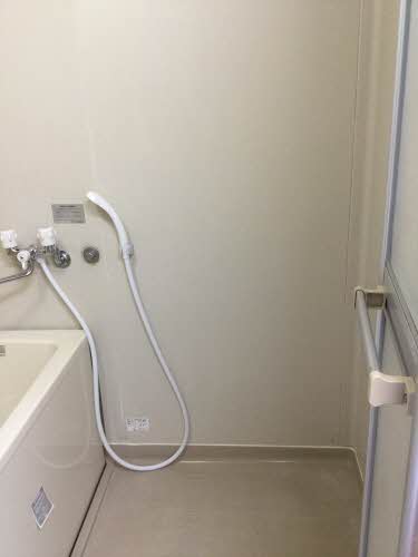 フォーブル村瀬 0108号-6