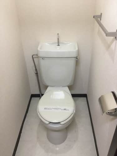 フォーブル村瀬 0108号-7