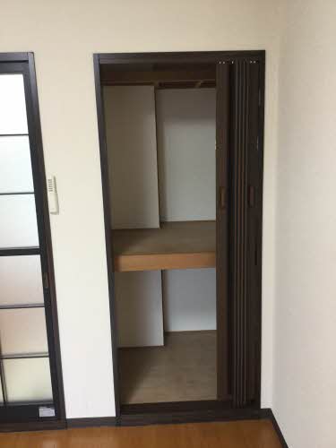 フォーブル村瀬 0108号-10