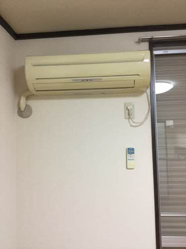 フォーブル村瀬 0108号-12