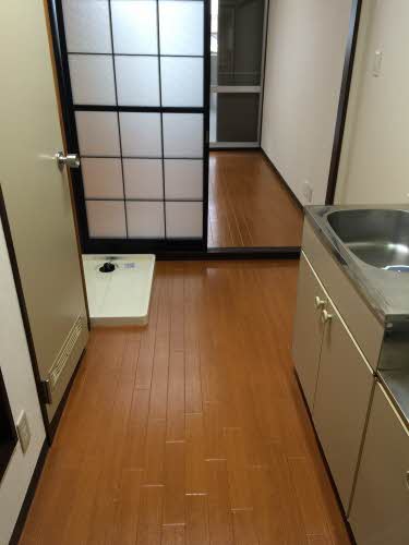 フォーブル村瀬 0112号-2