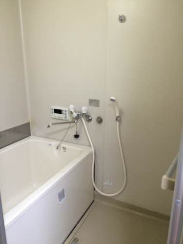 フォーブル村瀬 0112号-3