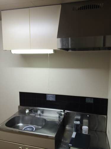 フォーブル村瀬 0112号-5