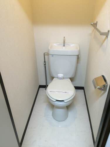 フォーブル村瀬 0112号-6