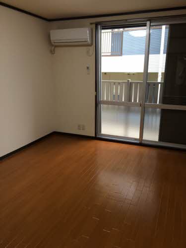 フォーブル村瀬 0112号-8