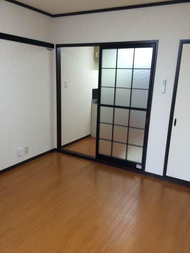 フォーブル村瀬 0112号-9