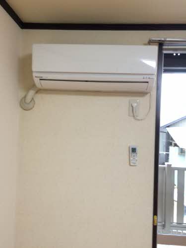 フォーブル村瀬 0112号-11