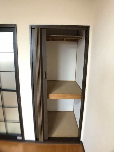 フォーブル村瀬 0202号-3