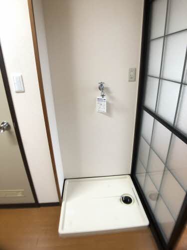 フォーブル村瀬 0202号-6