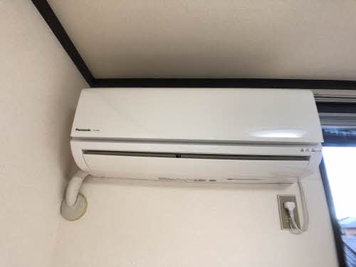 フォーブル村瀬 0202号-9