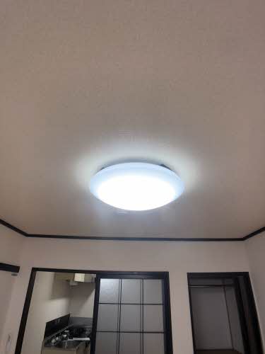 フォーブル村瀬 0202号-10