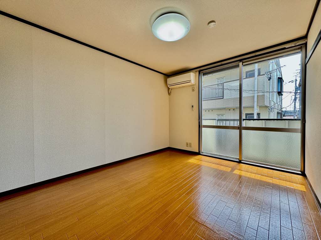 フォーブル村瀬 0202号-13