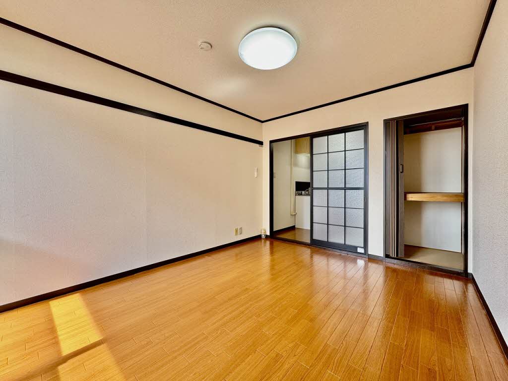 フォーブル村瀬 0202号-14