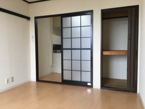 フォーブル村瀬 0208号-2