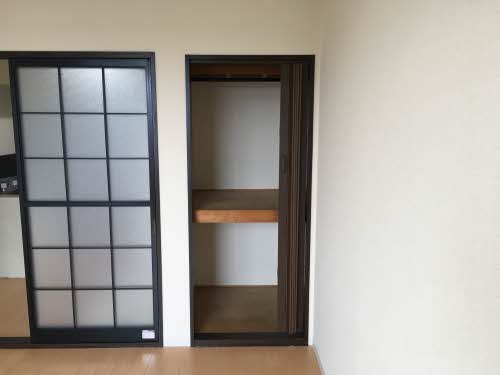 フォーブル村瀬 0208号-3