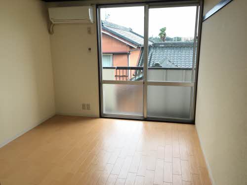 フォーブル村瀬 0208号-4