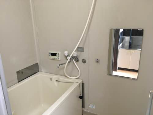 フォーブル村瀬 0208号-7