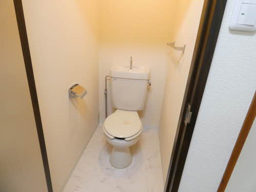 フォーブル村瀬 0208号-12