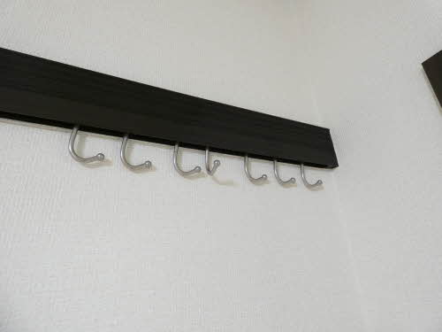 フォーブル村瀬 0208号-13