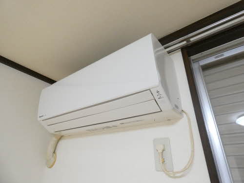 フォーブル村瀬 0208号-15