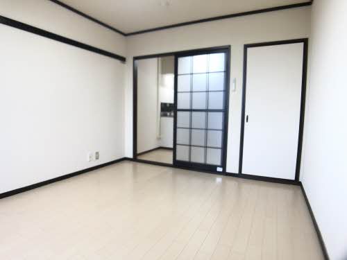 フォーブル村瀬 0210号-2