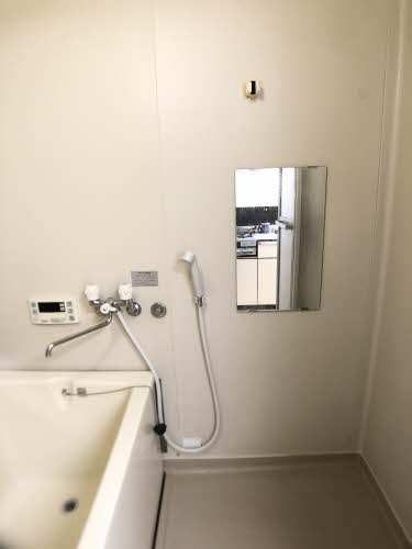 フォーブル村瀬 0210号-6