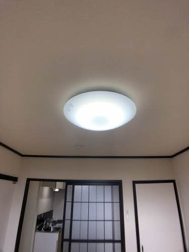 フォーブル村瀬 0210号-10