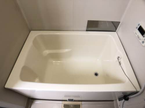 フォーブル村瀬 0210号-11