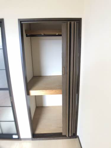 フォーブル村瀬 0211号-3