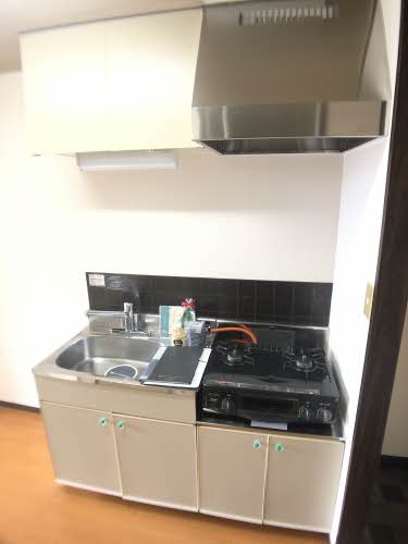 フォーブル村瀬 0211号-5